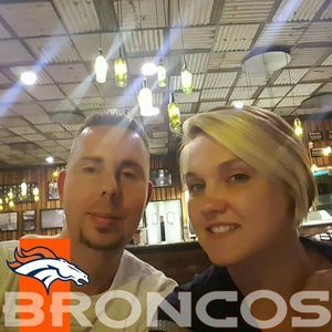 Meet your Posher, Ken